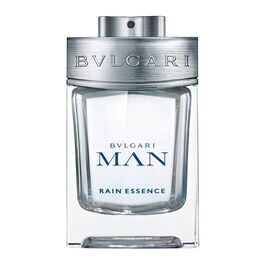 Perfume Bvlgari Man Rain Essence Masculino Eau de Parfum